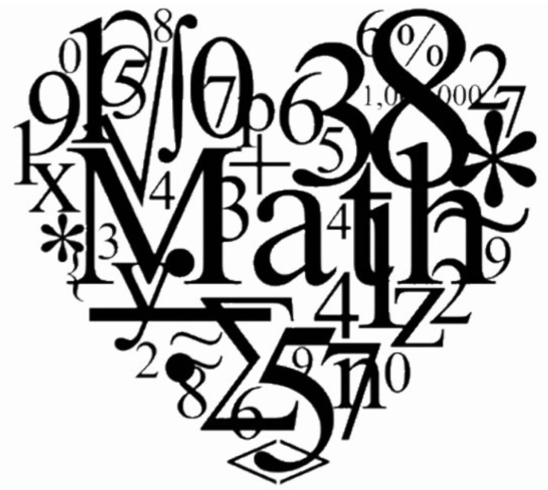 Placeholder headshot for Jane Mai.