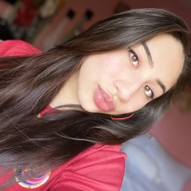 Tammy Chong