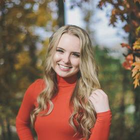 Karissa Steinke