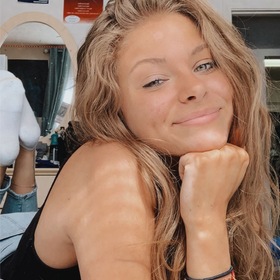 Danielle Harned-Duckowitz