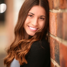 Gracie Clement
