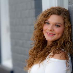 Sarah Pennington