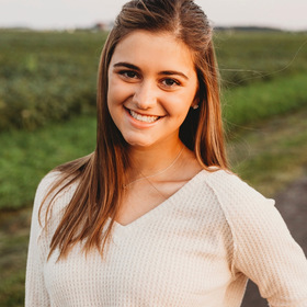 Natalie Wertz