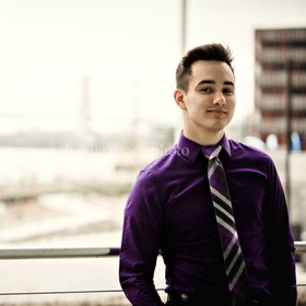 Dawson Worley