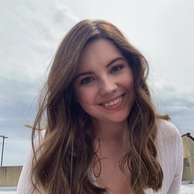Emily Young