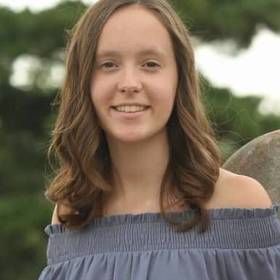Hannah Barnes