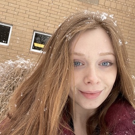 Clarissa Conner