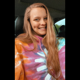 Madison Earles