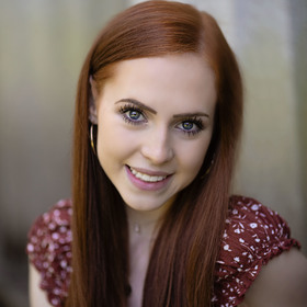 Lindsey Farrell
