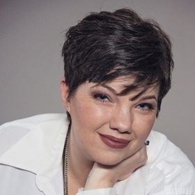 Rose Hurley