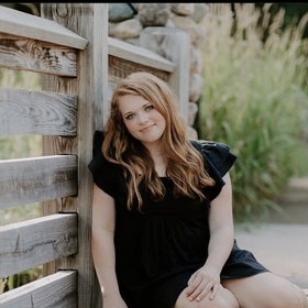 Lucy McCarthy