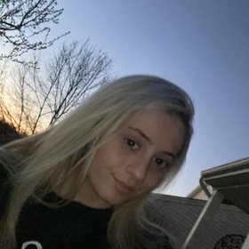 Emily McCoy