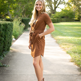 Katherine Skeen
