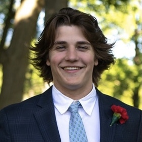Matt Snell