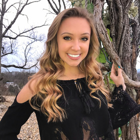 Katelyn Tripp