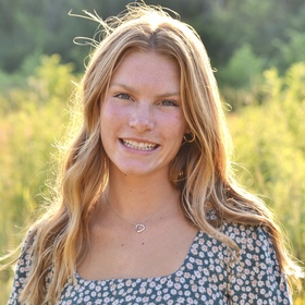 Abby Van Drunen