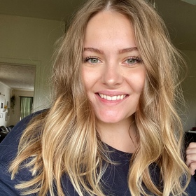 Sabrina Chaney