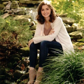 McKenna Whipple
