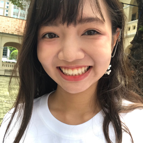 Thu Vo