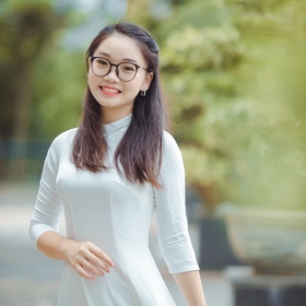Linh Vu