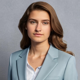 Emma Pehlic