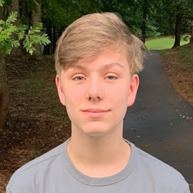 Jesse Nipper’s headshot.