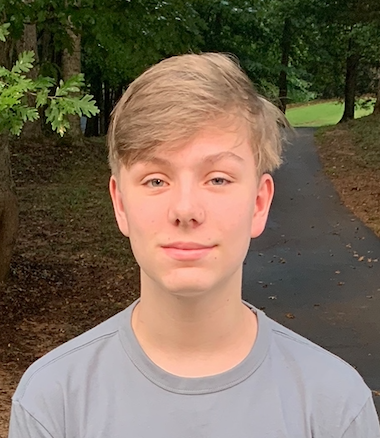 Placeholder headshot for Jesse Nipper.