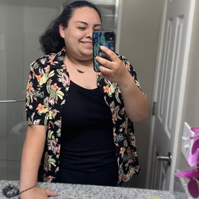 Colleen Ceron-Martinez’s headshot.