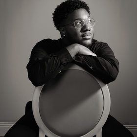 Elijah Nelson