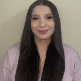 Jessica Delgado Cano’s headshot.