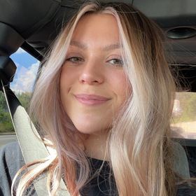 Ansley Wallace