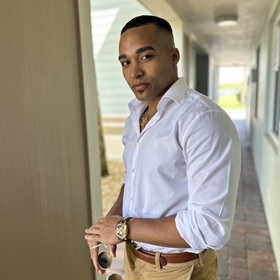 Jesus Maldonado Padilla