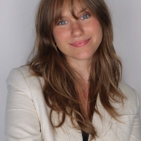 Kellsie Rogers