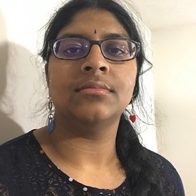 Sneha Kannan