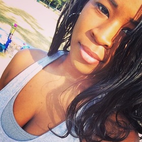 Ryan Harrison’s headshot.