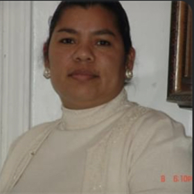 Walterina Del Cid Seals