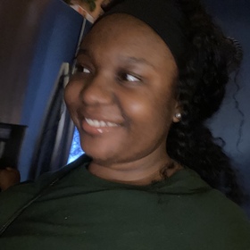 Gbemisola Sowunmi