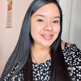 Alejandra Landaverde