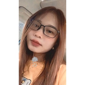 Hong Anh Nguyen