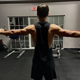 Nathan Webb’s headshot.