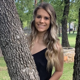 Emily Hand