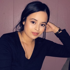 Elen Velasco Rosales