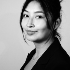 Marisol Martinez-Alvarez
