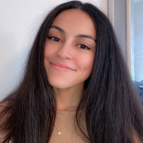 Jessie Torres