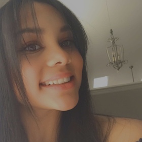 Rosalyn Valerio