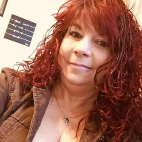 Cathi McGhee