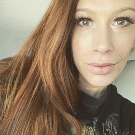 Shauna Mauger