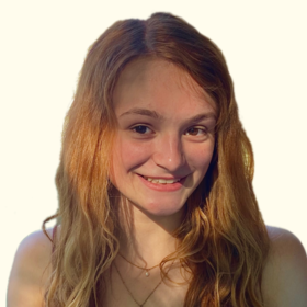 Kaili Sacco