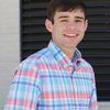 Brandon Mitchum