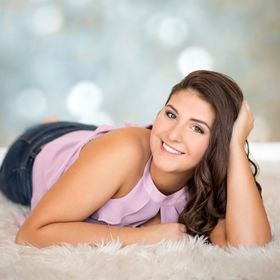 Haley DeBettencourt